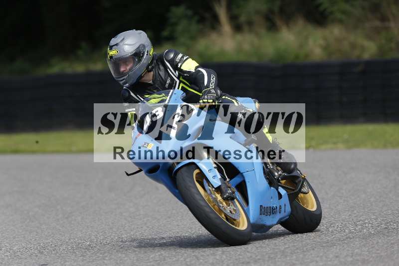 /Archiv-2025/42 07.08.2025 Peter Studer Girls Day ADR/Gruppe blau/43